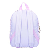 Vadobag Stitch Rucksack Bloom Bags - afbeelding 4