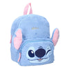 Vadobag Stitch Rucksack flauschiges Festival