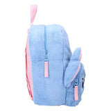 Vadobag Stitch Rucksack flauschiges Festival - afbeelding 3