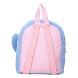 Vadobag Stitch Rucksack flauschiges Festival - afbeelding 4