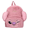 Vadobag Stitch Rucksack Fluffy Festival – Engel