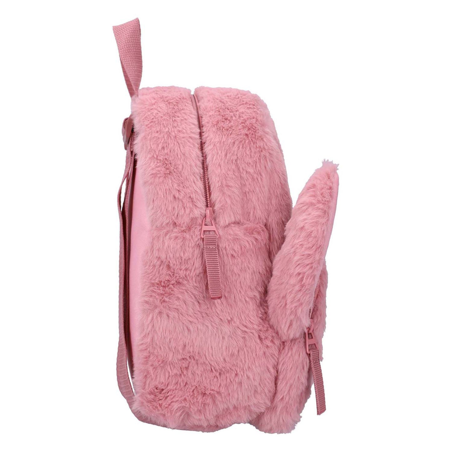 Vadobag Stitch Rucksack Fluffy Festival – Engel
