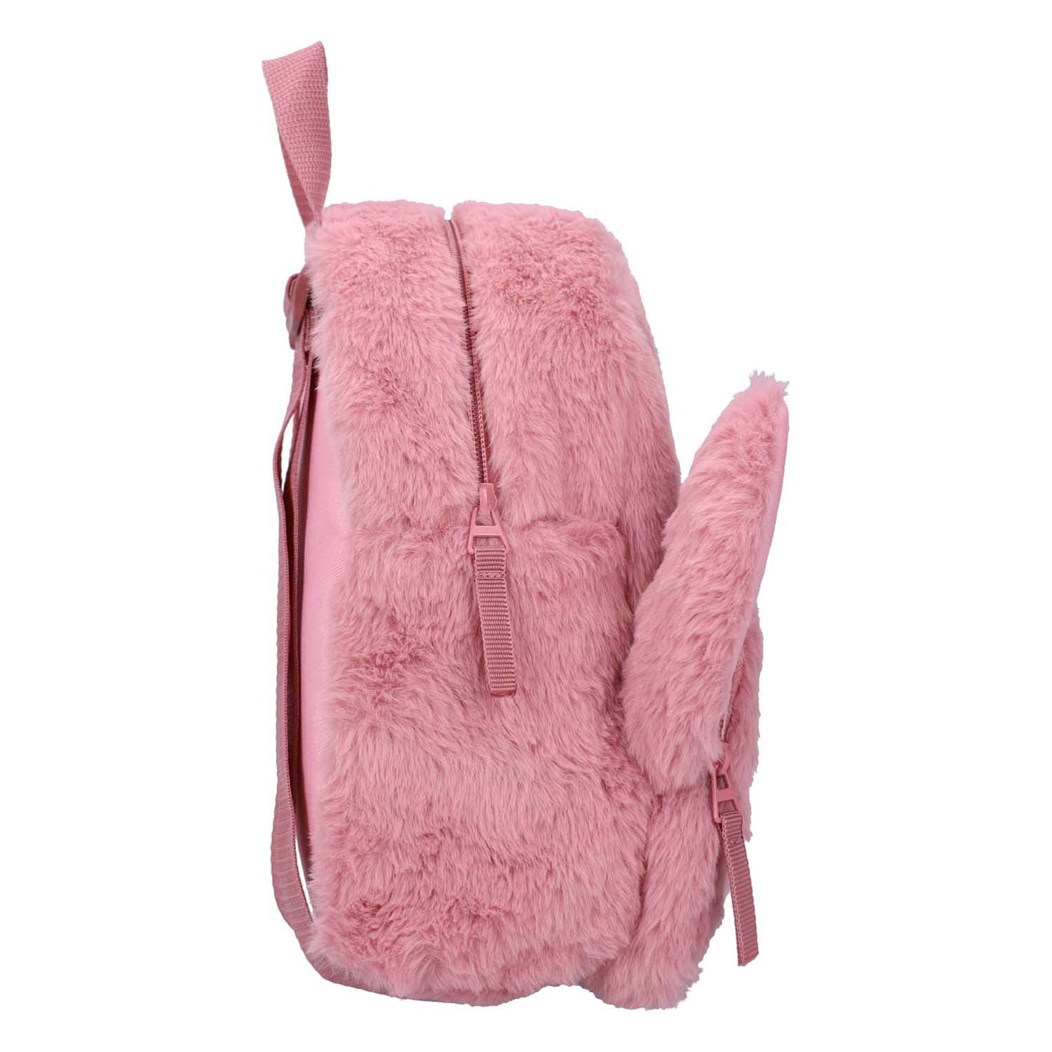 Vadobag Stitch Rucksack Fluffy Festival – Engel