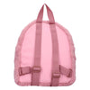 Vadobag Stitch Rucksack Fluffy Festival – Engel