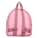 Vadobag Stitch Rucksack Fluffy Festival – Engel - afbeelding 3