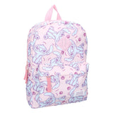 Vadobag Stitch Rucksack Freunde zuerst - afbeelding 1