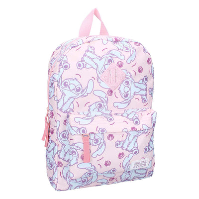 Vadobag Stitch Rucksack Freunde zuerst