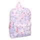 Vadobag Stitch Rucksack Freunde zuerst