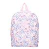 Vadobag Stitch Rucksack Freunde zuerst