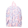 Vadobag Stitch Rucksack Freunde zuerst