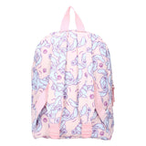Vadobag Stitch Rucksack Freunde zuerst - afbeelding 4