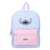 Vadobag Stitch Rucksack bedingungslos geliebt