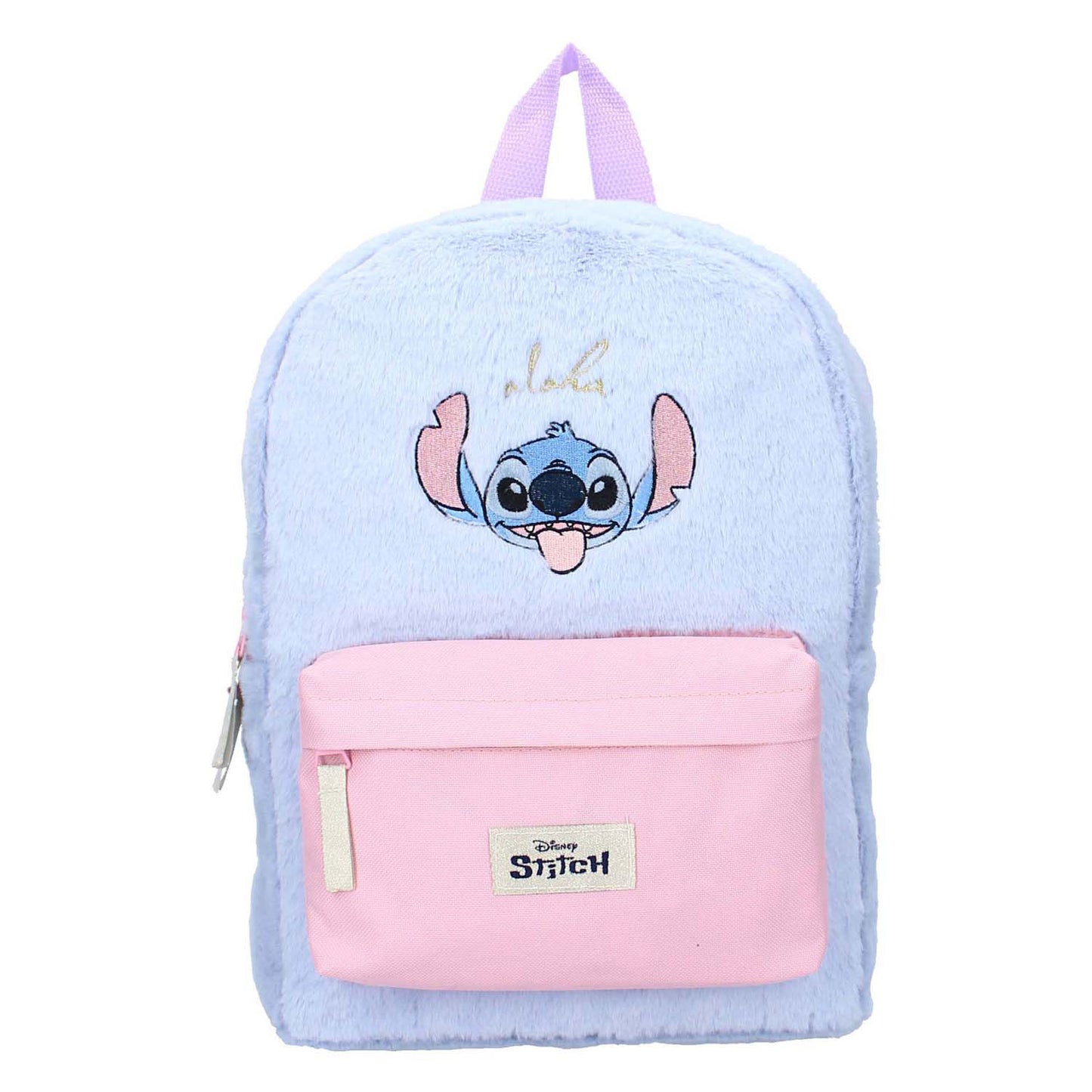 Vadobag Stitch Rucksack bedingungslos geliebt