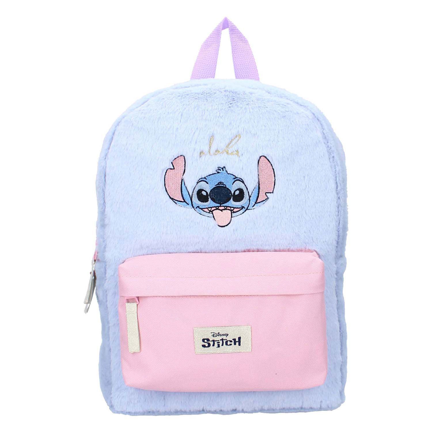 Vadobag Stitch Rucksack bedingungslos geliebt