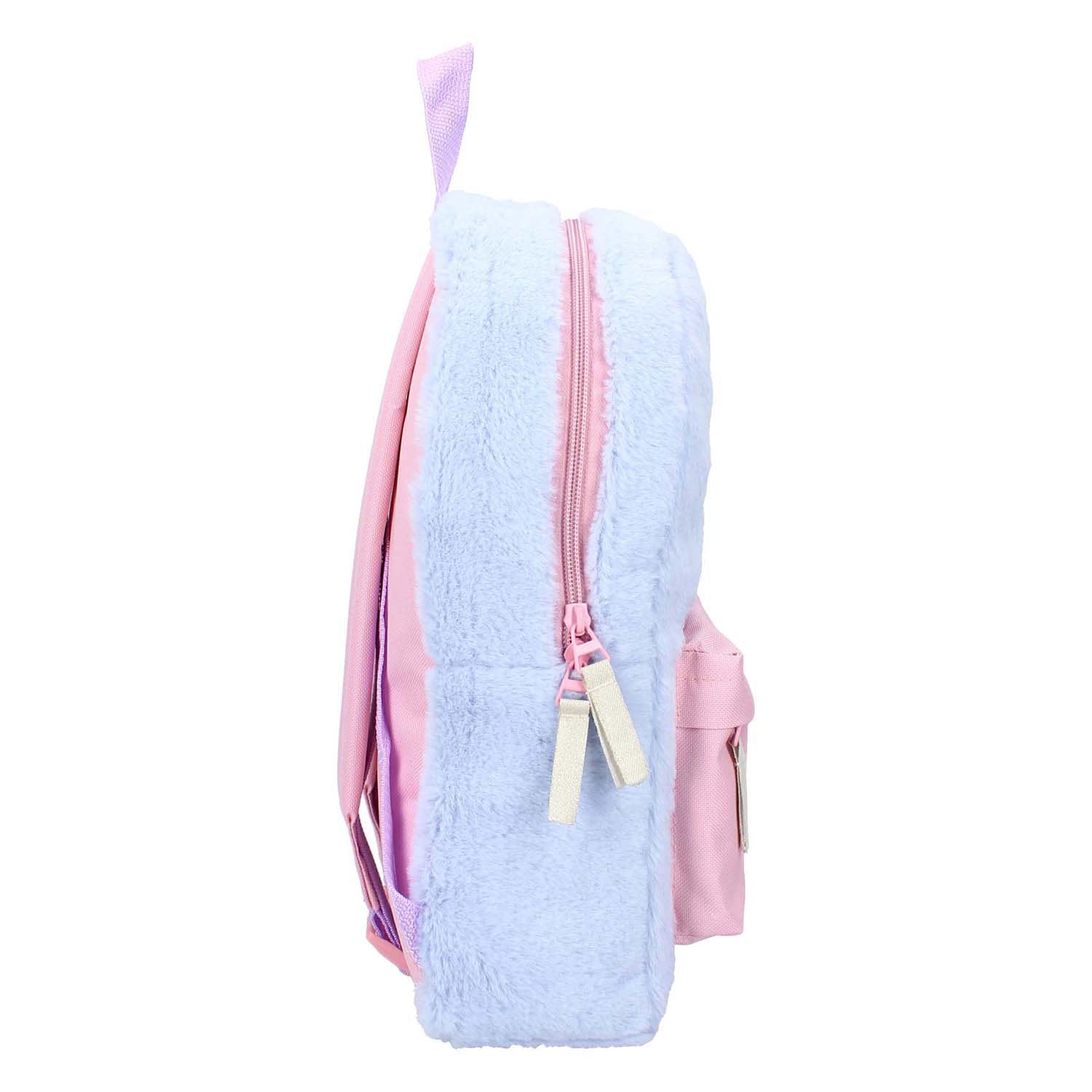 Vadobag Stitch Rucksack bedingungslos geliebt