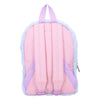Vadobag Stitch Rucksack bedingungslos geliebt