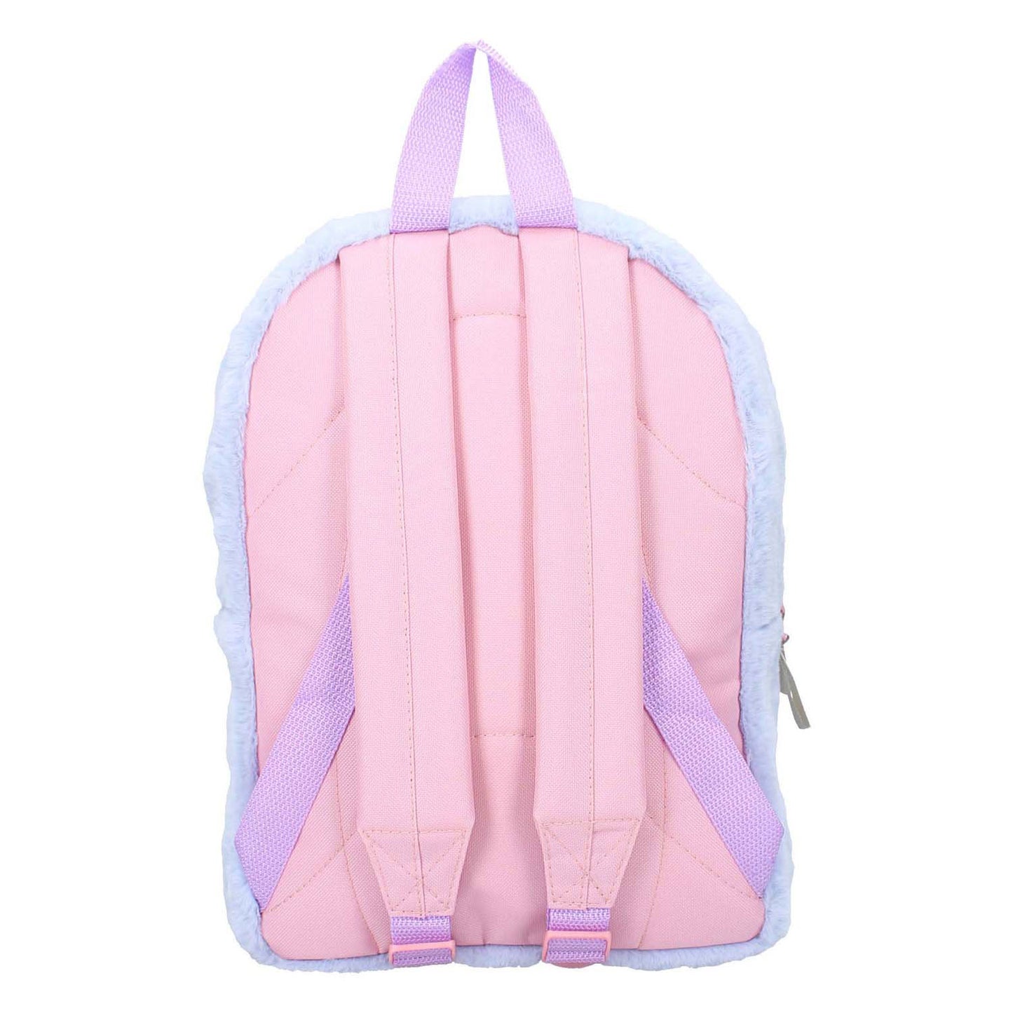 Vadobag Stitch Rucksack bedingungslos geliebt