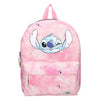 Vadobag Stitch Rucksack unerträglich cool