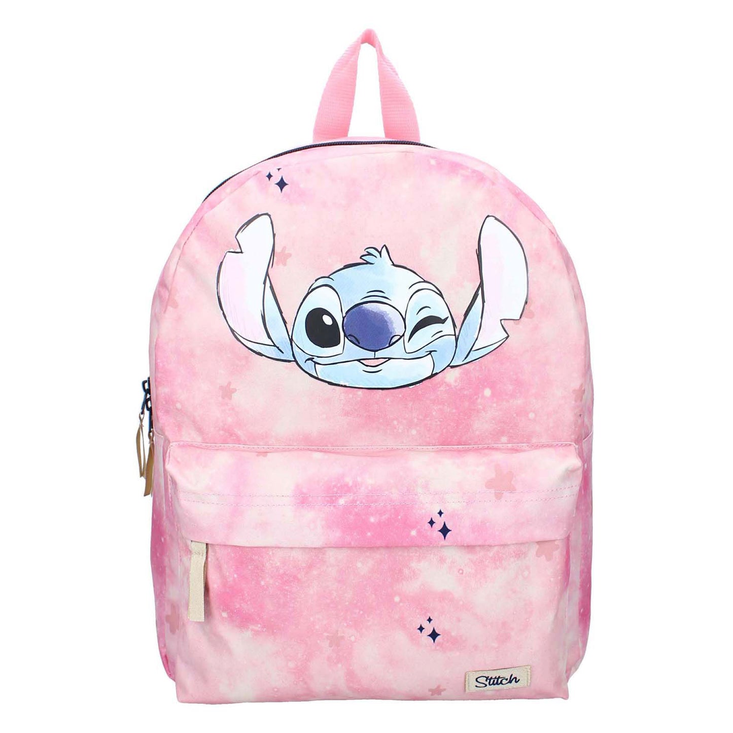 Vadobag Stitch Rucksack unerträglich cool