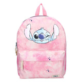 Vadobag Stitch Rucksack unerträglich cool - afbeelding 1