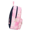 Vadobag Stitch Rucksack unerträglich cool