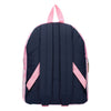 Vadobag Stitch Rucksack unerträglich cool