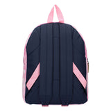 Vadobag Stitch Rucksack unerträglich cool - afbeelding 3