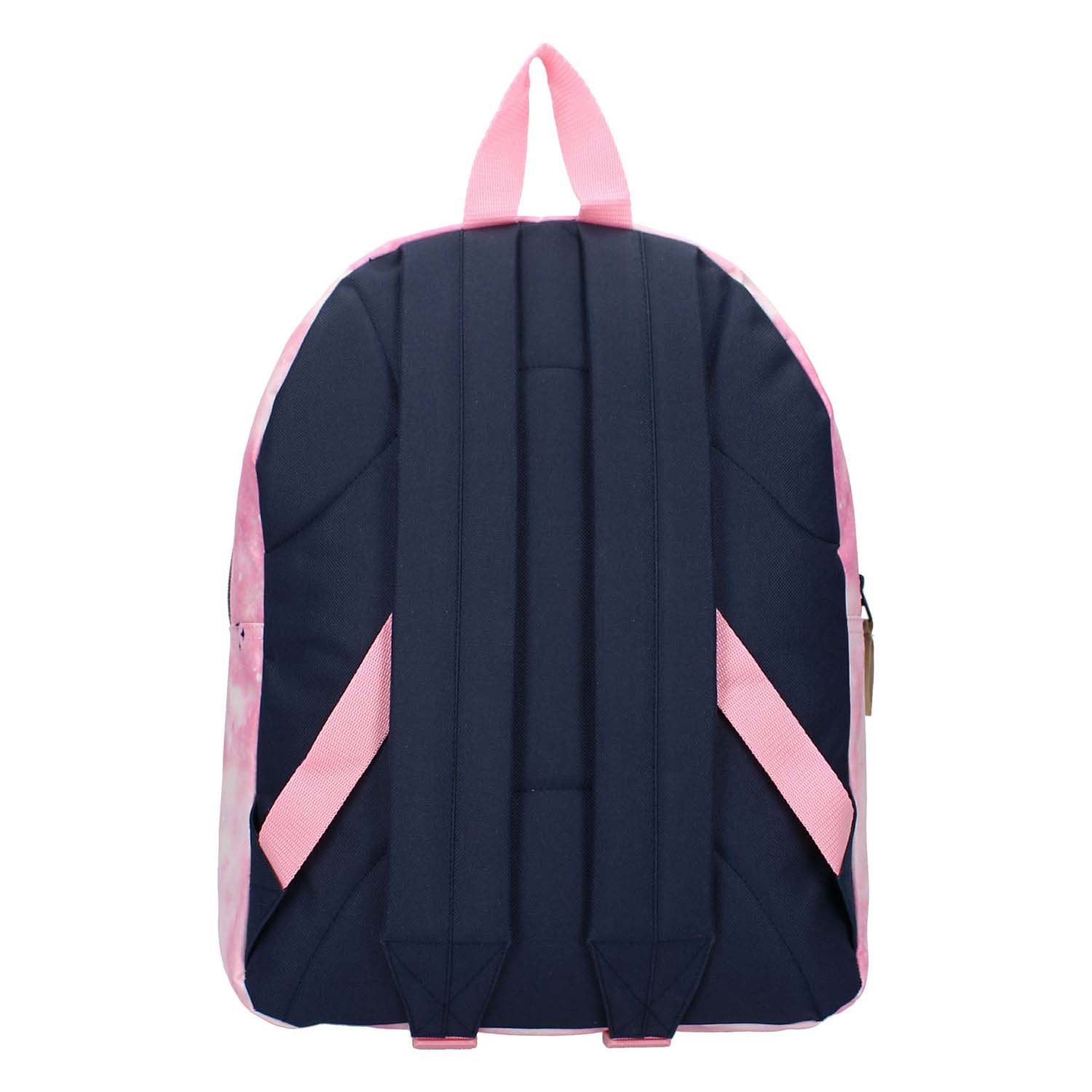 Vadobag Stitch Rucksack unerträglich cool