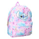 Vadobag Stitch Rucksack Surf Sun