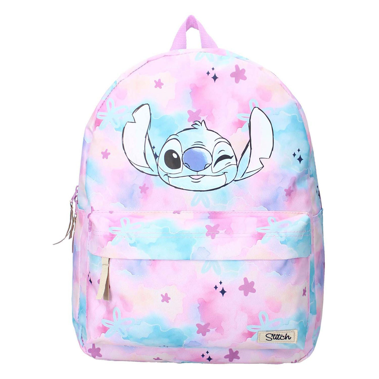 Vadobag Stitch Rucksack Surf Sun