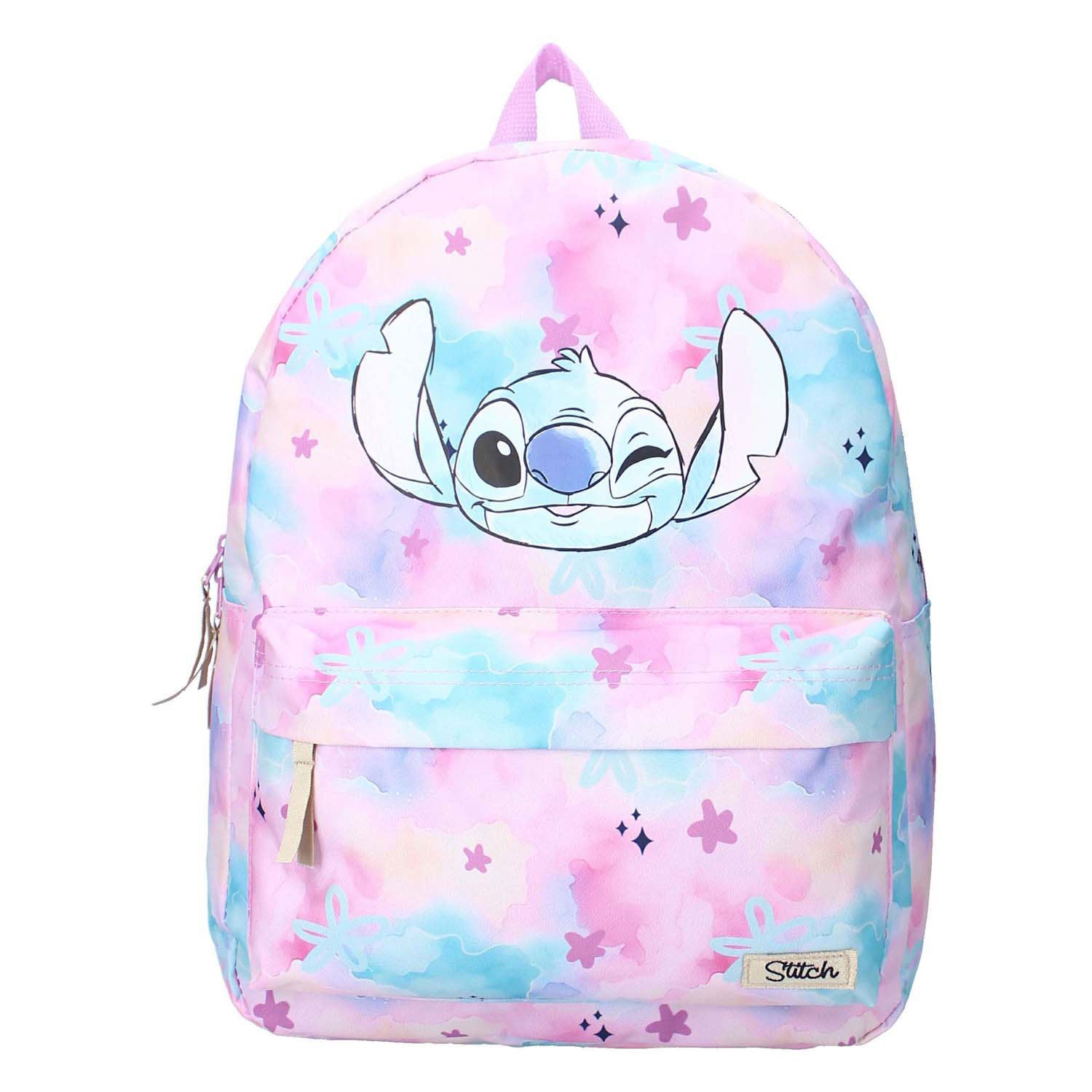 Vadobag Stitch Rucksack Surf Sun