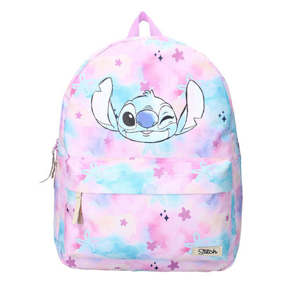 Vadobag Stitch Rucksack Surf Sun