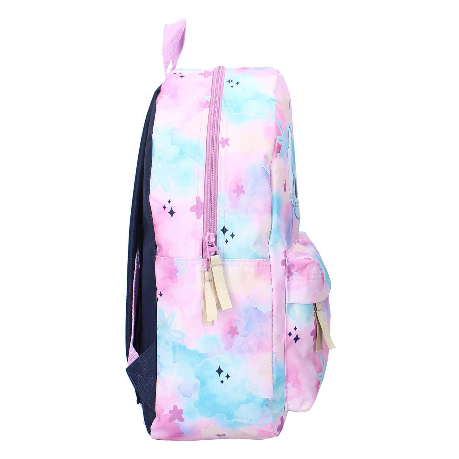 Vadobag Stitch Rucksack Surf Sun