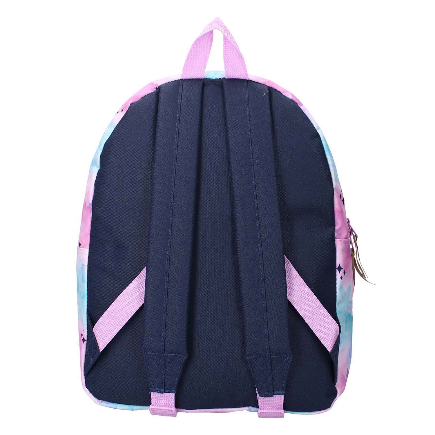 Vadobag Stitch Rucksack Surf Sun