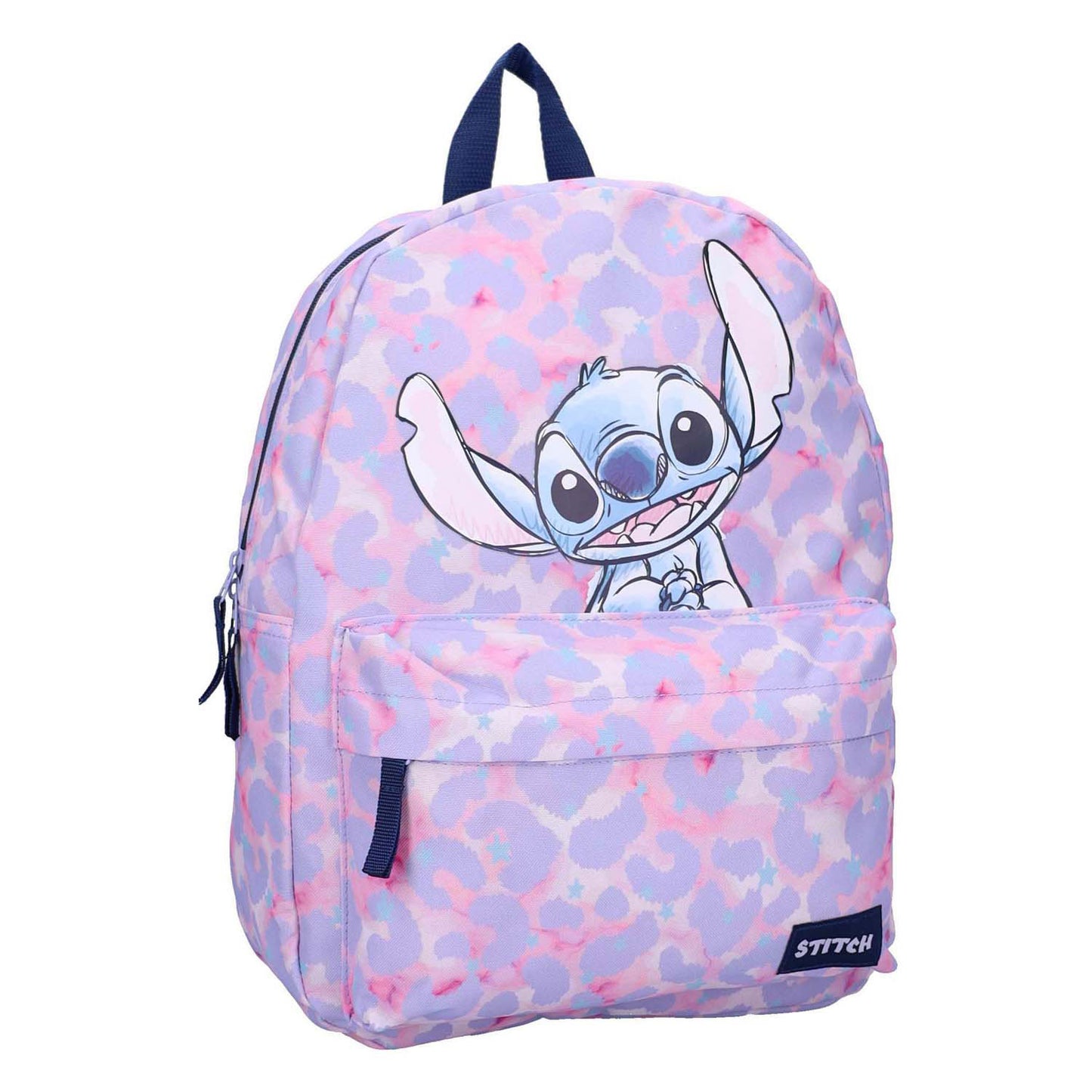 Vadobag Stitch Rucksack ultimative Ikonen