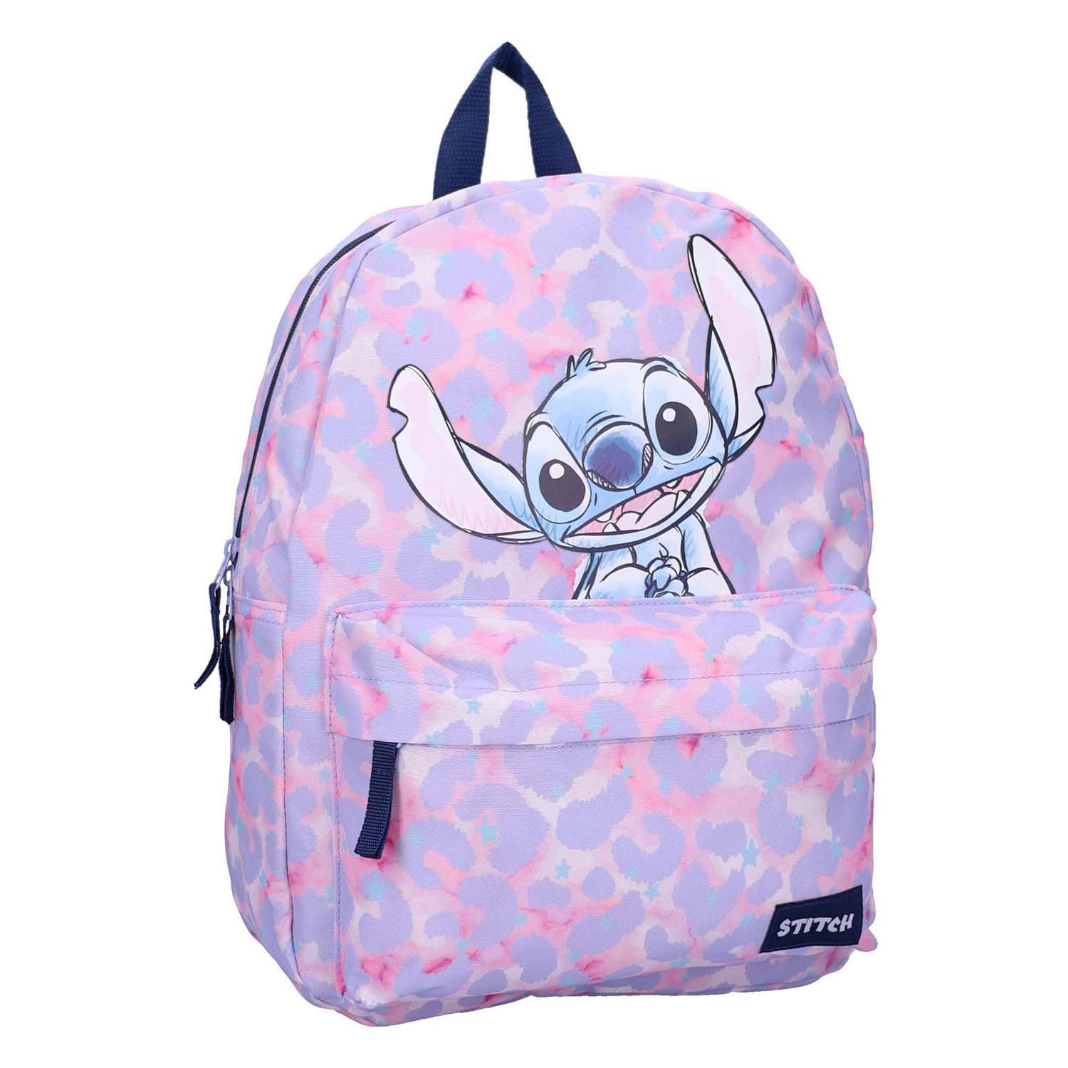 Vadobag Stitch Rucksack ultimative Ikonen