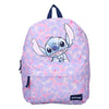 Vadobag Stitch Rucksack ultimative Ikonen