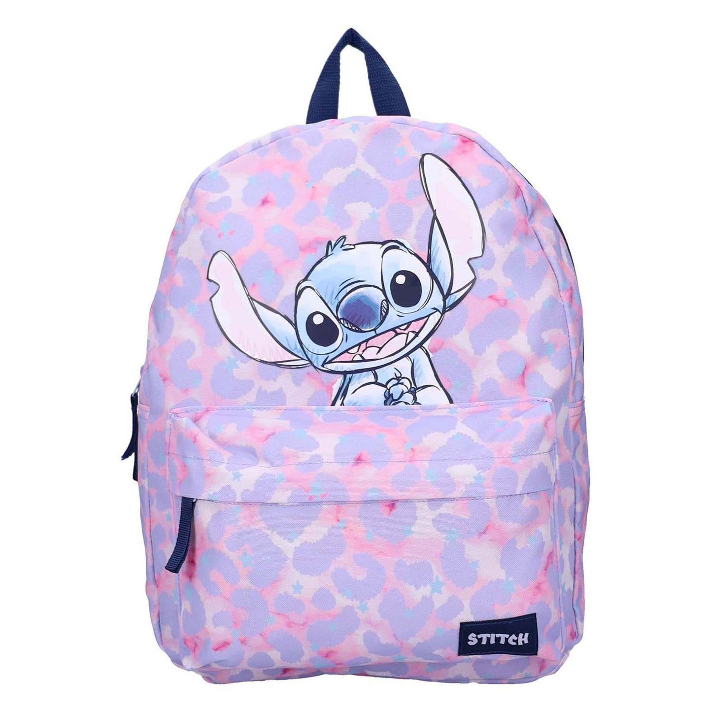 Vadobag Stitch Rucksack ultimative Ikonen