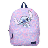 Vadobag Stitch Rucksack ultimative Ikonen - afbeelding 2