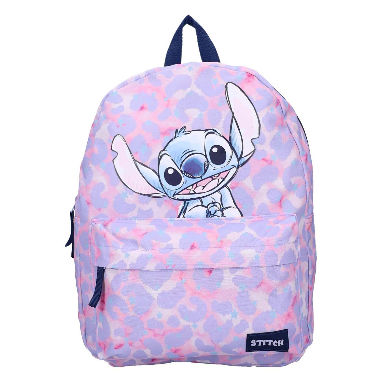 Vadobag Stitch Rucksack ultimative Ikonen