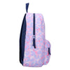 Vadobag Stitch Rucksack ultimative Ikonen