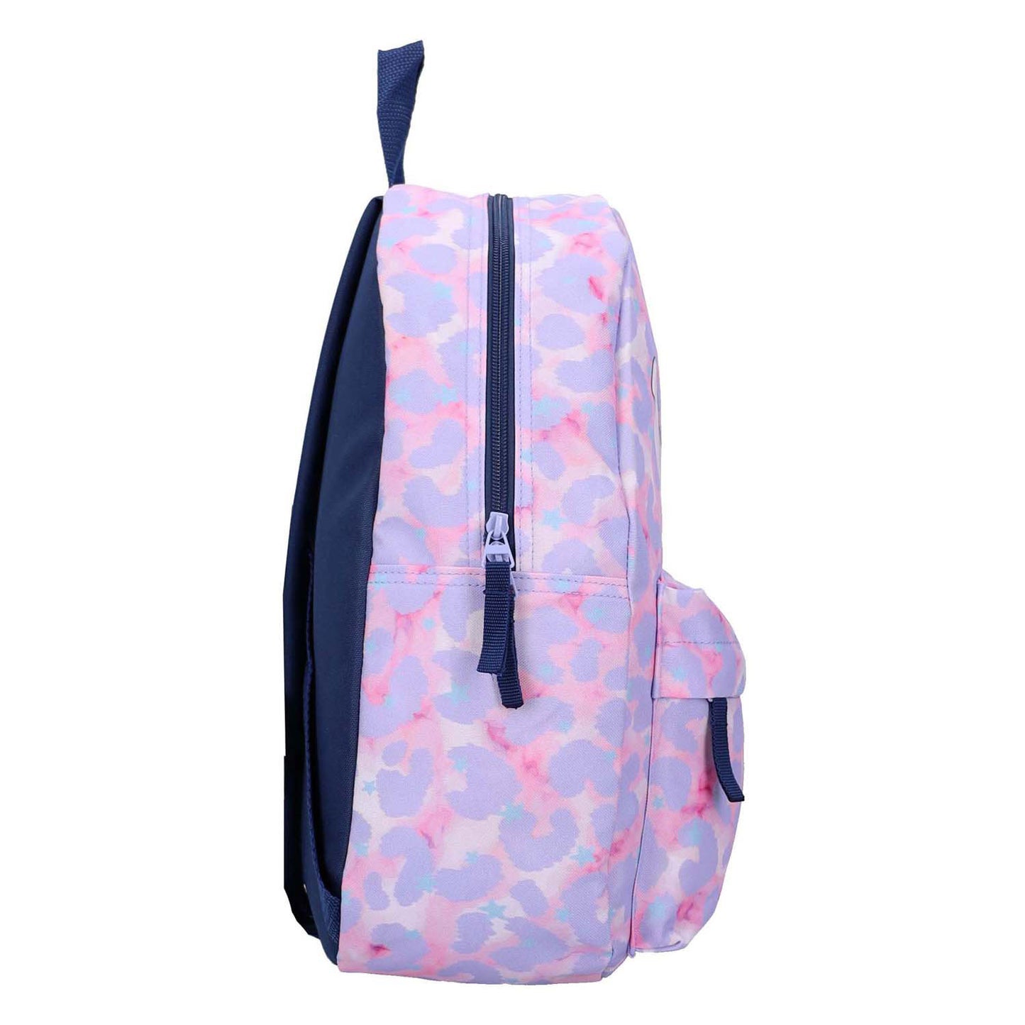 Vadobag Stitch Rucksack ultimative Ikonen