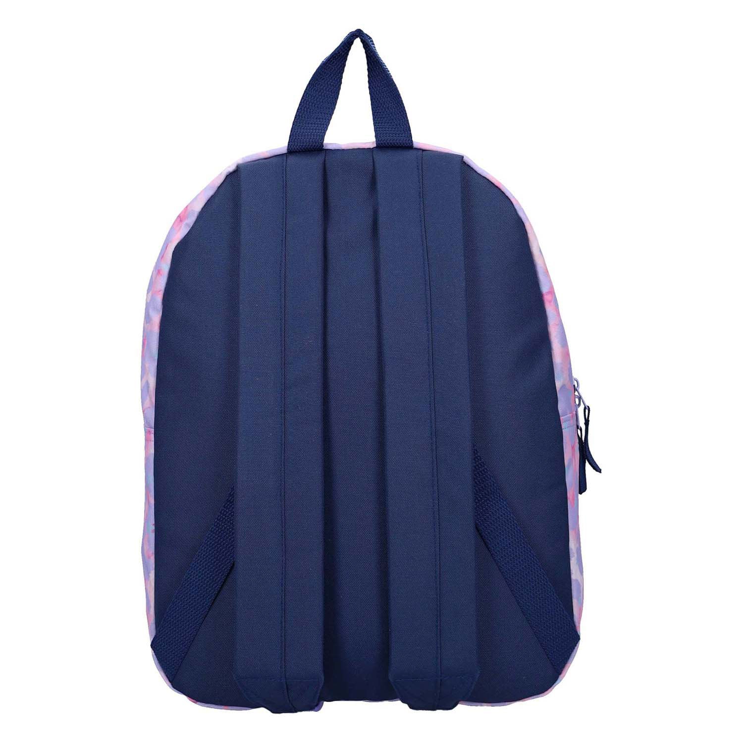 Vadobag Stitch Rucksack ultimative Ikonen