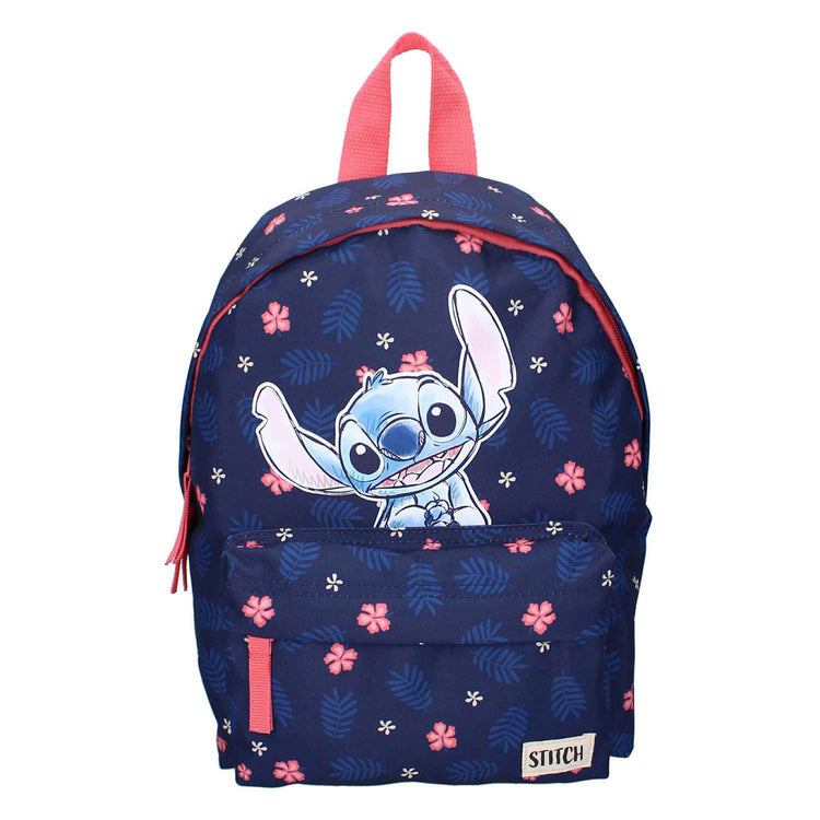 Vadobag-Stitch-Rucksack zum Spaß gemacht