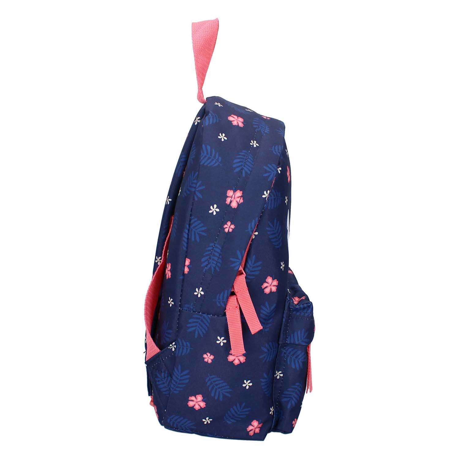 Vadobag-Stitch-Rucksack zum Spaß gemacht