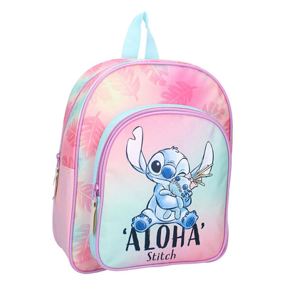 Vadobag Stitch Rucksack wilde Energie