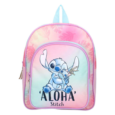 Vadobag Stitch Rucksack wilde Energie