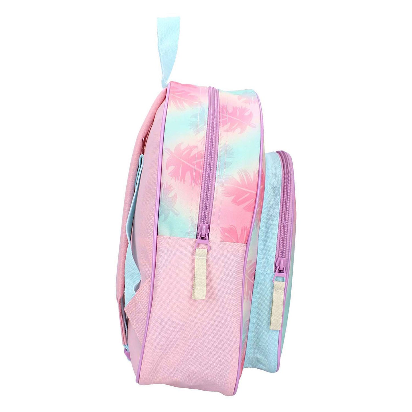 Vadobag Stitch Rucksack wilde Energie