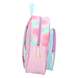 Vadobag Stitch Rucksack wilde Energie - afbeelding 3