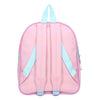 Vadobag Stitch Rucksack wilde Energie